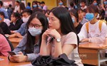 slot midas indonesia kemarin mengatakan bahwa tingkat perlindungan vaksin China yang ada saat ini tidak tinggi